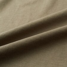 夏季新款短袖t恤男纯色宽松休闲百搭中年男士潮流衣服打底衫男装，男装T恤，电商B212（原钱塘6029）