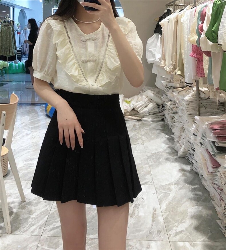 千衣百顺 HZQYBS140779