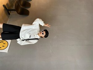 秋装新款卫衣,女装卫衣/绒衫,雷洛奇丽