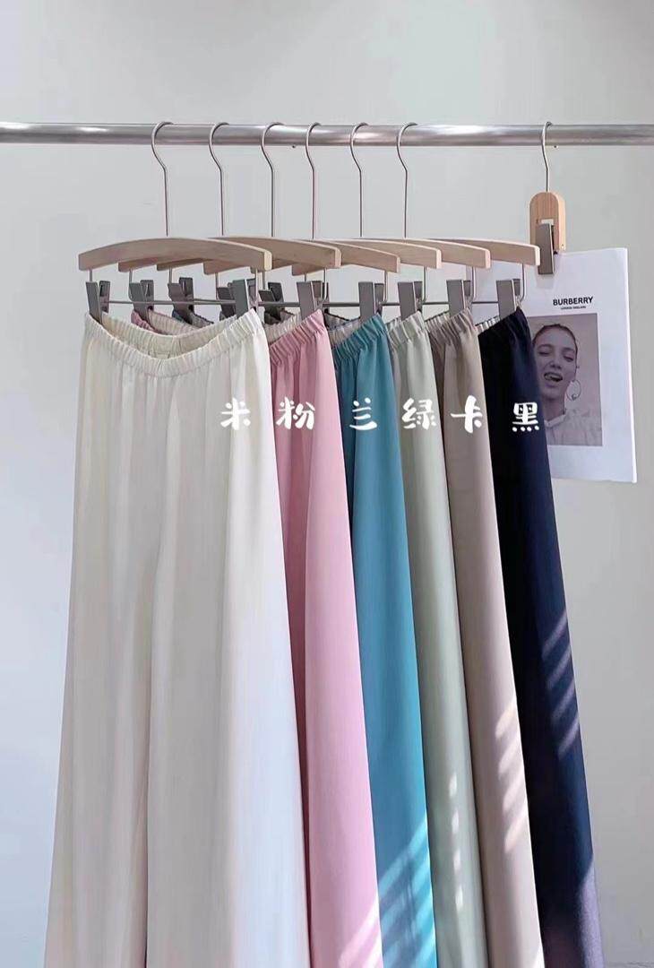 NARDTREE NARDTREE146413