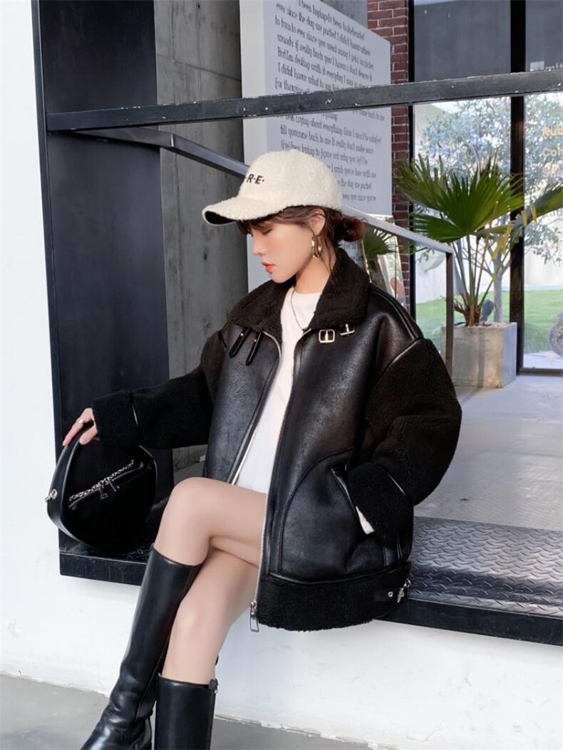 魅丽依族 HZMLYZ132757