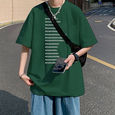 墨绿色