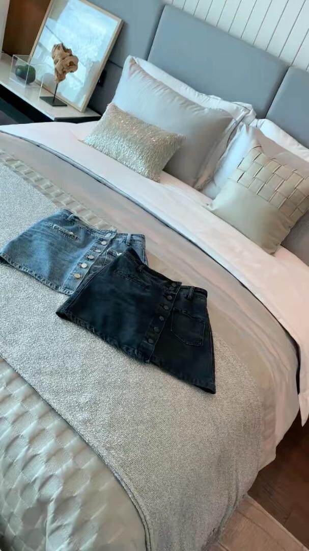 短裙夏，其它，雪儿诱惑