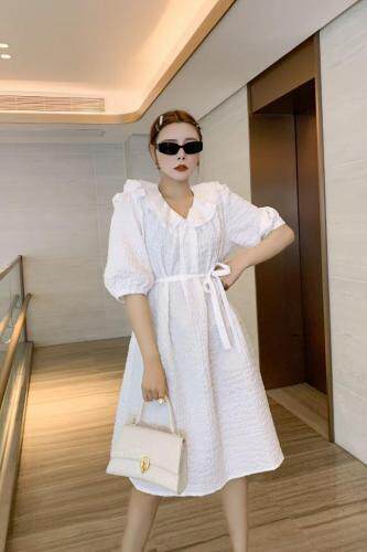 新款连衣裙，女装连衣裙，YUSIJIA 雨思佳
