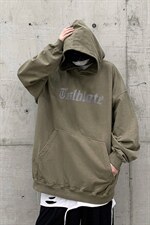 男装卫衣B239-W6655-P68，男装卫衣，星座514-2(原B239)