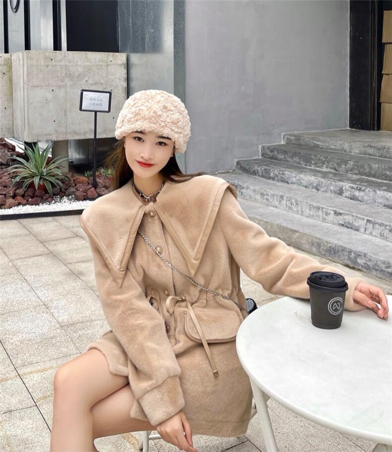 依挺好 HZYTH132436