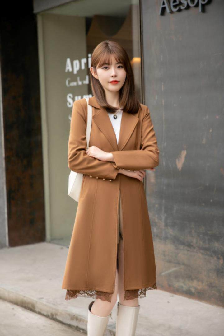 裳之恋语 SZLY132070