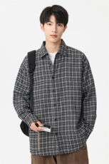 新款男士冰丝休闲裤直筒简洁长裤男士小西裤，男装西裤，星座1107-1