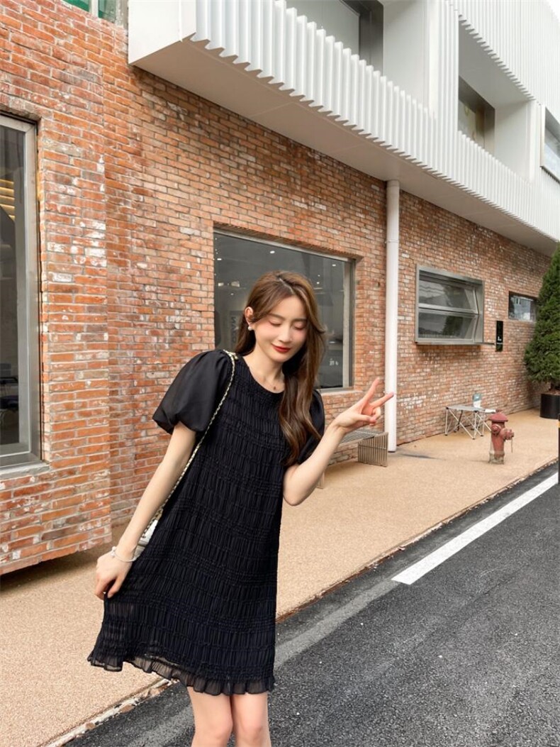 现货，2022夏装，要看更多新款请，其它，麦V诗尚