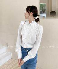 Lavia芙纳薇娅 LAVIAFNWY123105