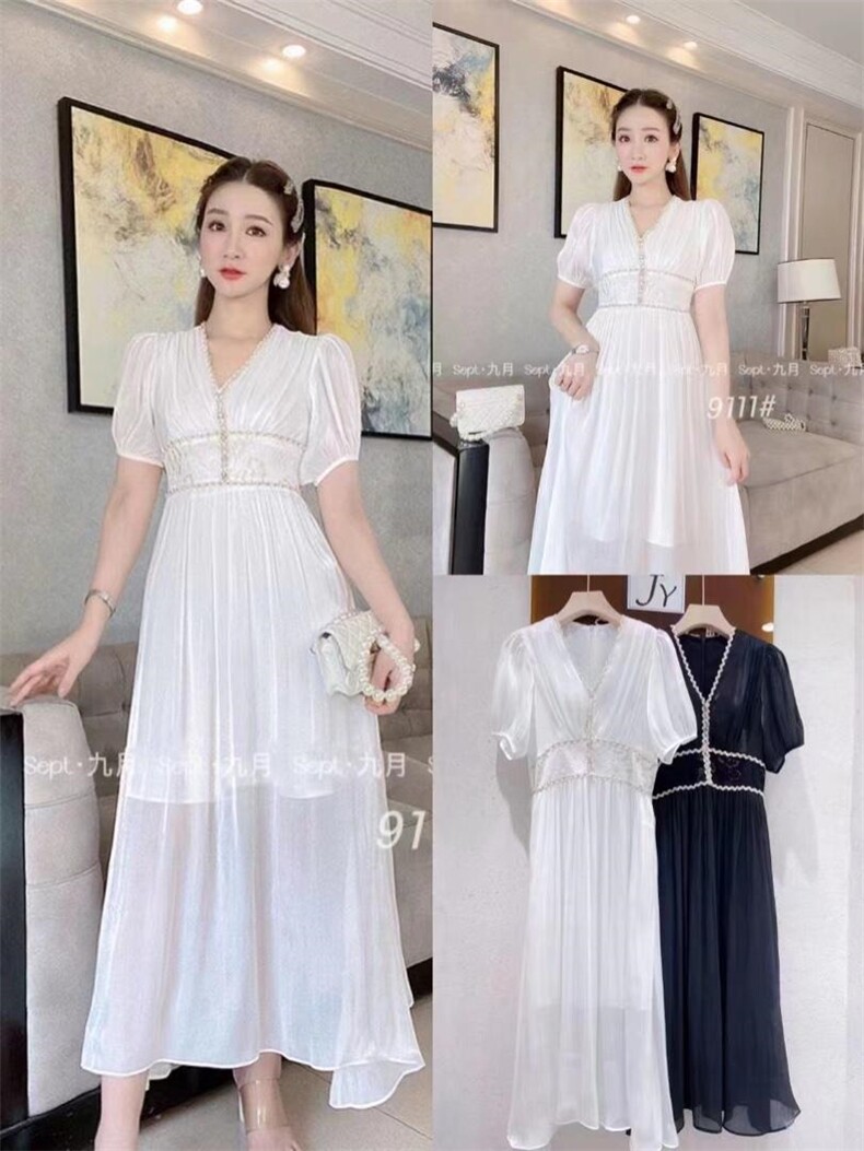 夏装新款，其它，芭黎歌弟