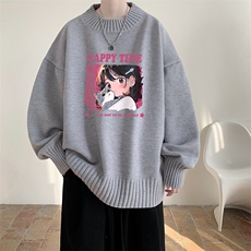 灰色