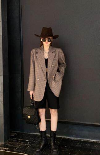 贰十三 HZESS122352