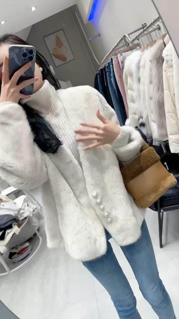 名誉雕年货，其它，泰靡(1F)