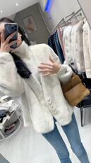 名誉雕年货，其它，泰靡(1F)