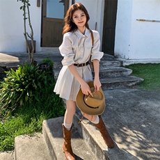 条纹