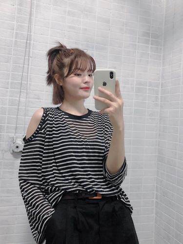 超柔面料防晒衣，其它，转角爱尚