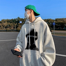 白花灰（常规）