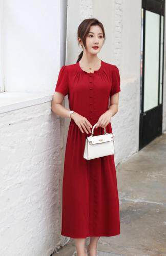 艾伊贝雪 AYBX117988