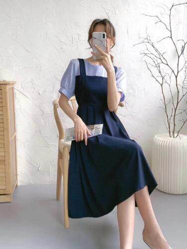 现货2个码，女装，依柏璐