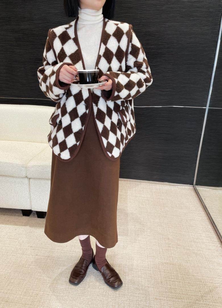 颗粒绒加，其它，SUGAN