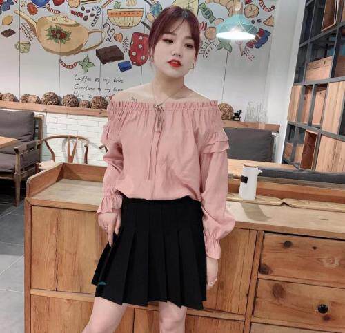 超逸世家 HZCYSJ109154