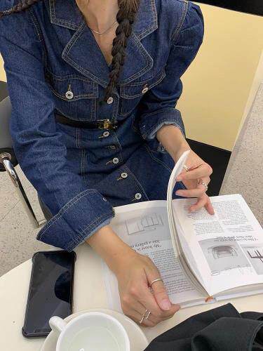 2021秋季爆新款，其它，雪儿诱惑