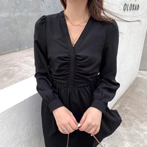 2021新品连衣裙,女装连衣裙,小车家