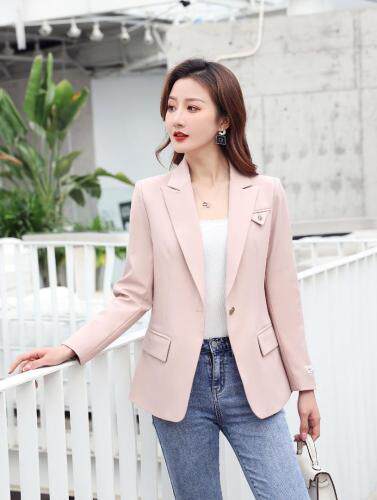 雪儿之秀 XEZX104689