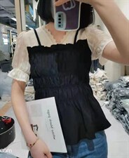 2022夏装短袖51热卖，其它，泰靡(1F)