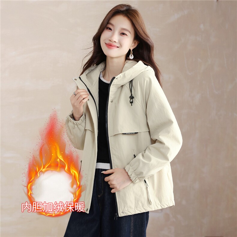 现货！现货！2025冬季女装新款加绒加厚棉衣棉服,女装棉衣/棉服,以桐