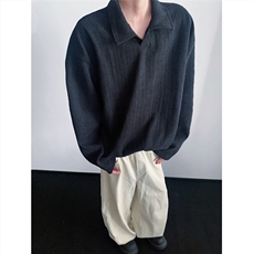现货~麦穗大码套头卫衣W987/特P28黑色，男装卫衣，电商A094