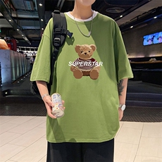 牛油果绿