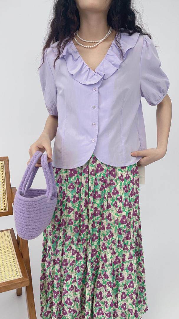 小衫，其它，DM(4F)