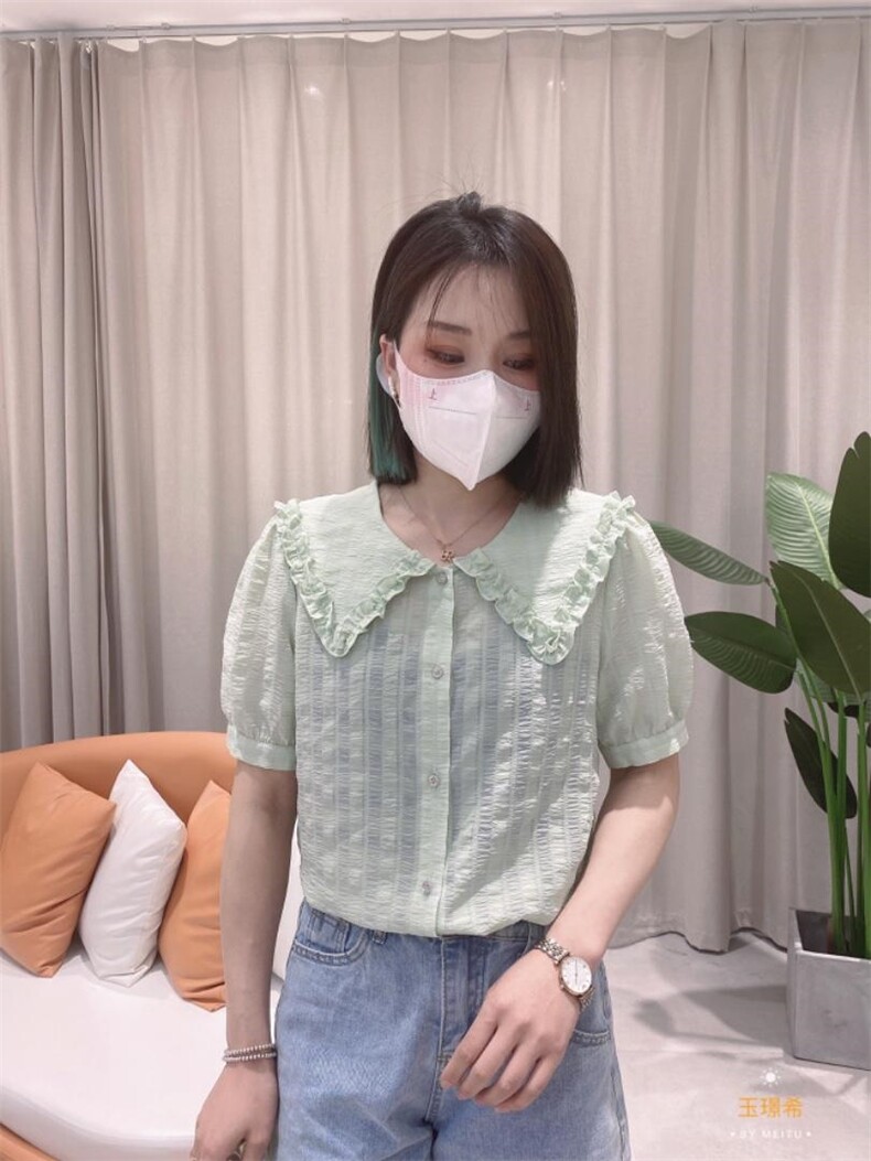 玉璟晞 HZYJX143764