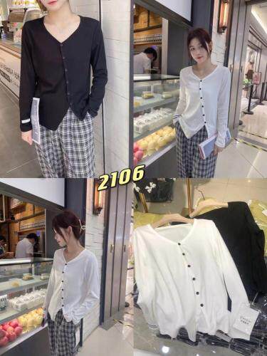 时尚网红上衣，其它，帝曼酷秀