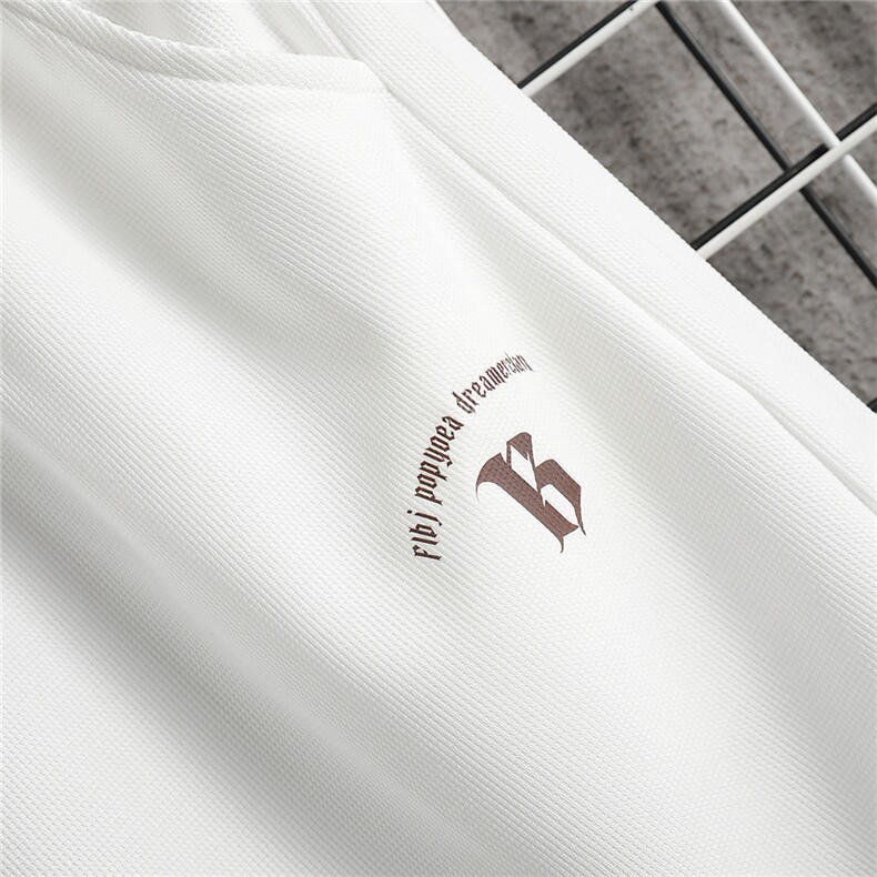 XZ103A-D2015-P25-M-5XL网格美式日系大码短裤肥仔,男装牛仔裤,星座103A