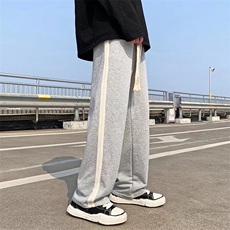 男春季潮流时尚休闲长裤CK15P28，男装休闲裤，星座1116-2