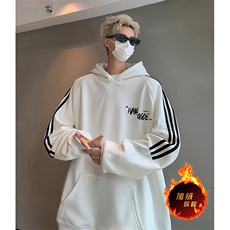 白色（加绒）