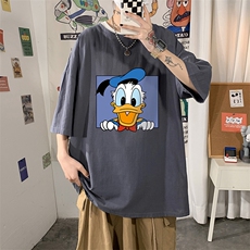 灰色