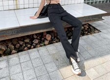 大面料，其它，TJY