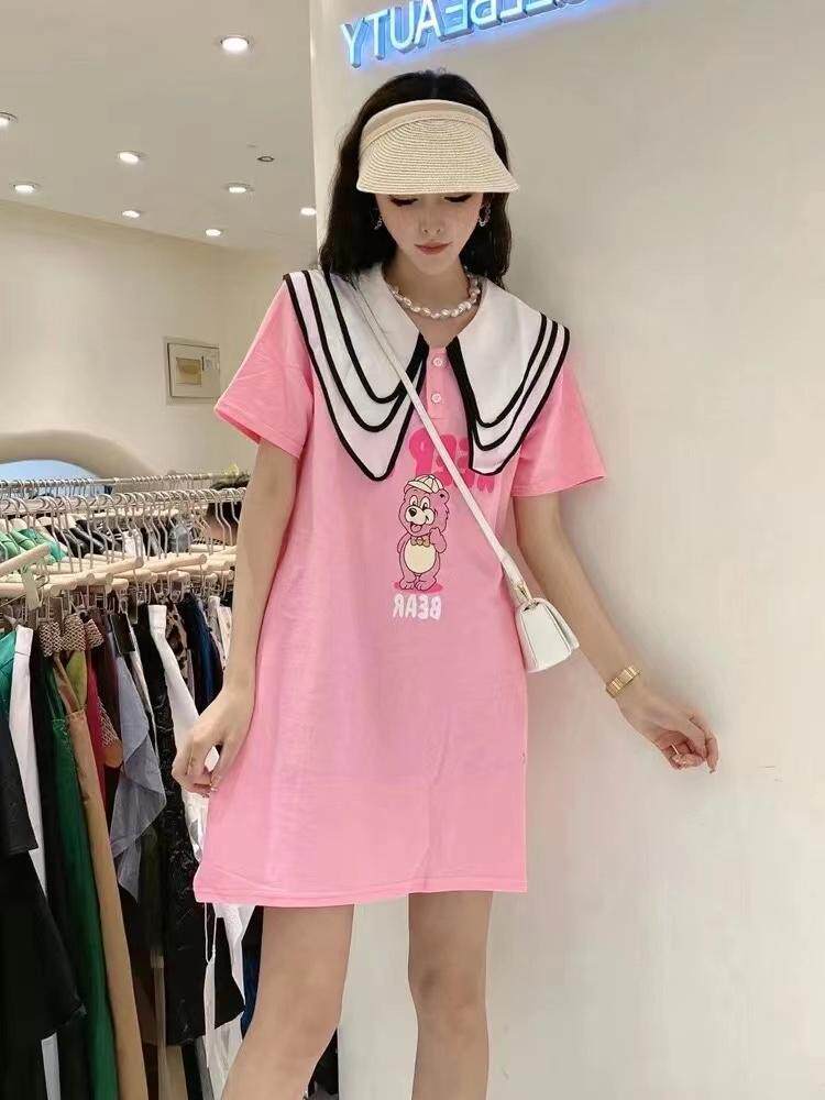 欧妮卡蒂蔓 ONKDM142634