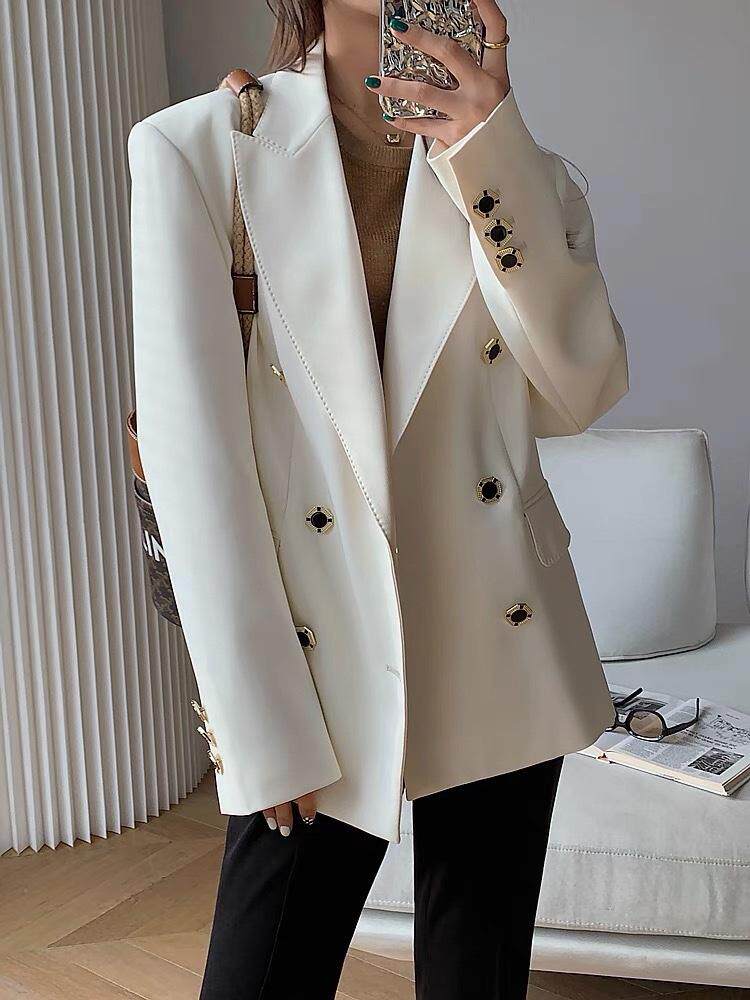 兜火 HZDHHZDH128105