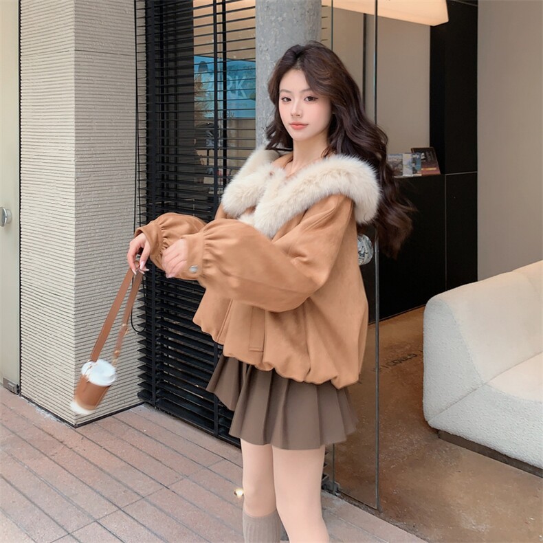 新品5671-P305-K458-90绒,女装羽绒服,2C275
