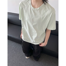 古东绿