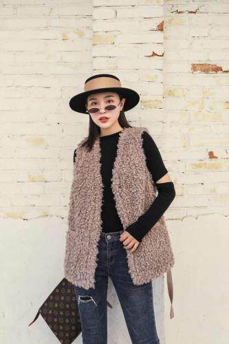 现货新款，女装，莉雅迪