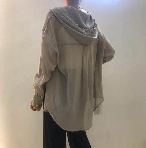 秋装新款，其它，莎拉