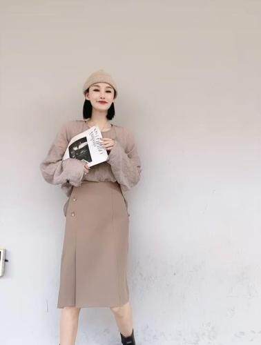 新款S到XXL，其它，吉芘思