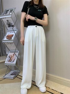 新款图片