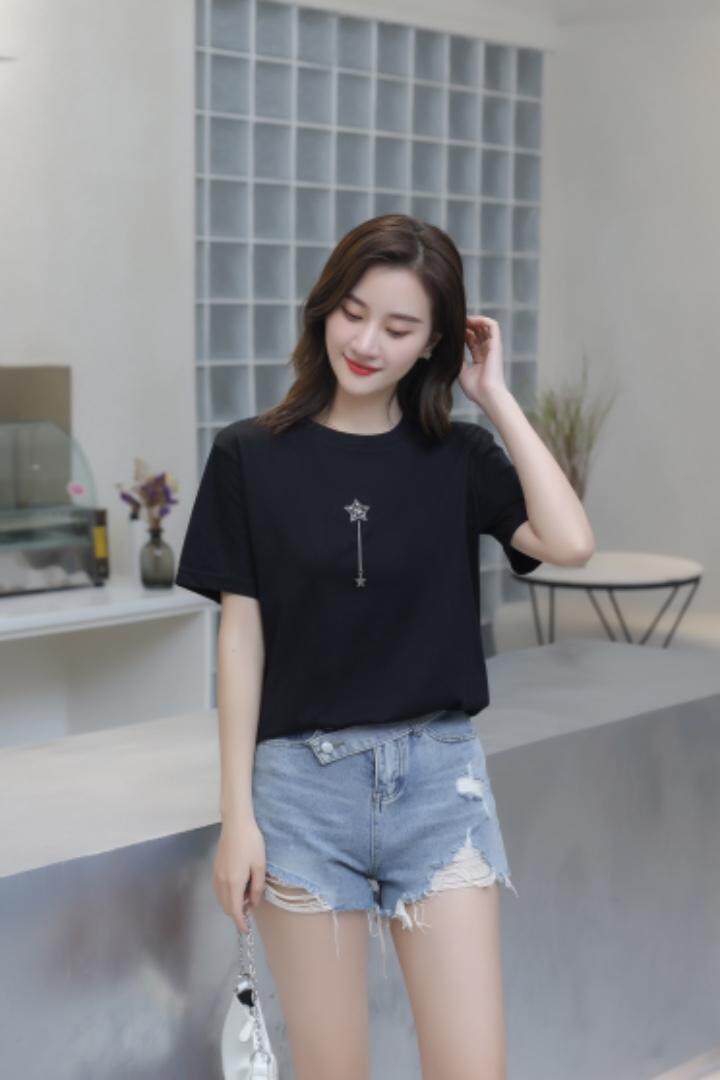 丅恤，其它，红嘴鸥